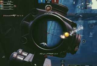 غيابك يا حبيبي خله بيه جروح