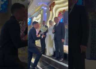  ع دربك Explore Wedding Weddingparty Foryou Bridemaid