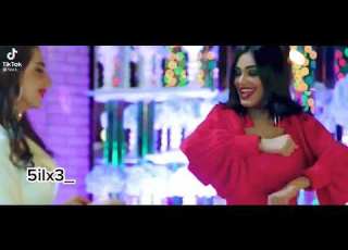 يا عزبة اضي عمرك عزبة
