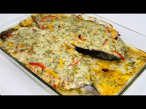 طريقة عمل سنجاري بشاميل سنة أولى طبخ مع الشيف سارة عبد السلام