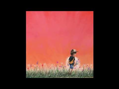 HAFS 5AYEF W DAYE3 حفص خايف وضايع