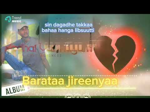 Walaloo Jaalala Barata Jireenya Sii Dhibuu Oromo Walaloo Oromo SmartBaariiSB Walaloo Jaalala Barata Jireenya Sii Dhibuu Oromo Walaloo Oromo SmartBaariiSB