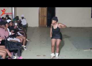  Ukweshela Noku Qonywa Iduku Intombi Insizwa