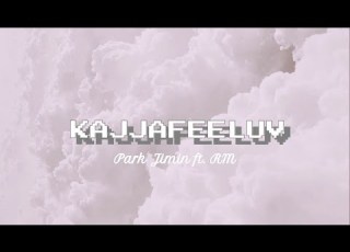 Kajjafeeluv Park Jimin Ft RM Fake Love Demo Versions Mix