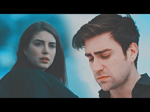 اغاني عراقيه خلف الله على قلبي Video Clip