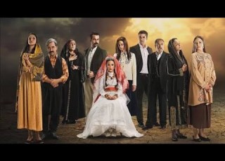 قناة تعرض مسلسل زهرة القصر تردد قناة موعد عرض مسلسل