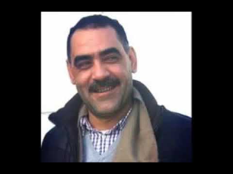 Cheb Azzedine احكمو بيني وبينها