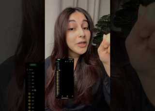 لازم تعمل الحاجات دي في السنة الجديدة ٢٠٢٦