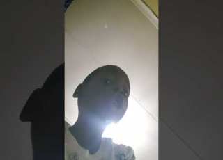 Funny Voiceeffects Lifeisbutadream Ihavethisthingwithplants Duet Whowillbemylifepartnerta