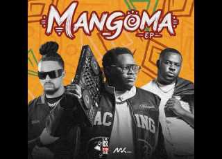  Hbeatz Deejay Jl Muzbiti Mangoma Ep Visualizer Bana Lewa Kata Moto Paka Apa