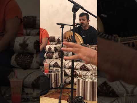 اغنية دخون سلطنه بأداء دريع للفنان عبادي الجوهر