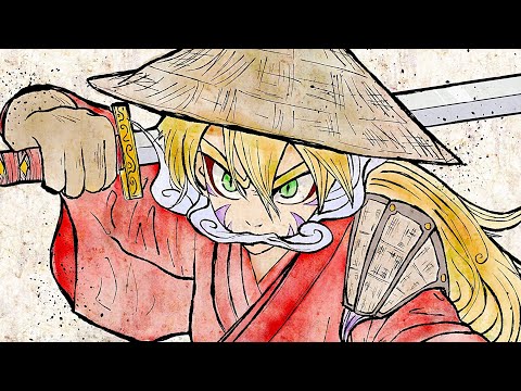 Megaman X Vs Zero Traditional Japanese Version Megaman X Vs Zero Traditional Japanese Version