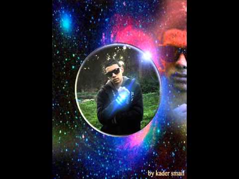 Cheb Bilal Las Dos Mix By Dj Kader