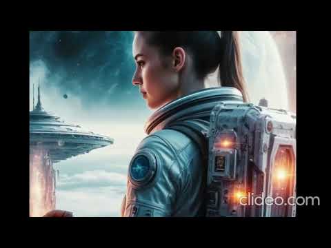 ARNEB We Ll Be Where The Stars Are