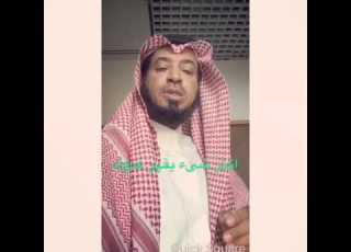  أكثر تصرف يقهر عدوك Smile د عبدالعزيز الزير