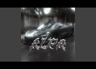 Alfa