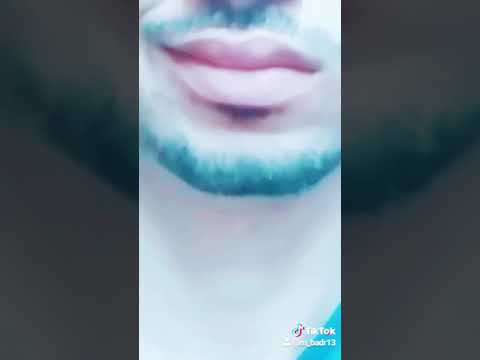 شيلو عنكم من علياا اضبطو حلكم