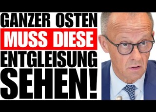  Vor 19 Minuten
