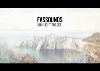1 Hour Copyright Safe Vocal Music By FASSounds