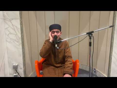 الشيخ محمد القلاجي وروائع آخر سورة الفتح مسجد محمد إسماعيل ميفيدا محمد القلاجي دولة التلاوة