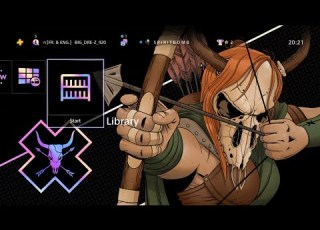  PlayStation 2019 Wrap Up PS4 Theme LIMITED TIME