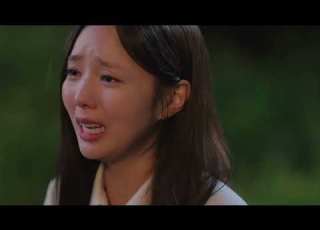  OST When The Phone Rings 지금 거신 전화는 내가 사랑해도 괜찮을까요 Jae Yeon May I Love You MV Fanmade