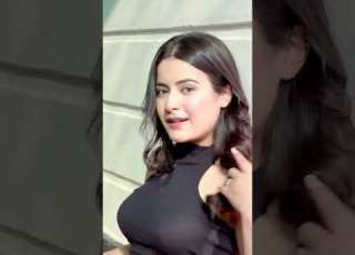  Punjabi Trending Reels New Trending Instagram Reels Videos Today Viral Insta Reels Shorts