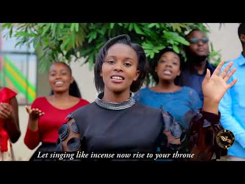 SIKIA WIMBO MSANII MUSIC GROUP