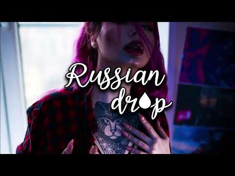 Элджей BODYBAG Lavrushkin Sasha First Remix