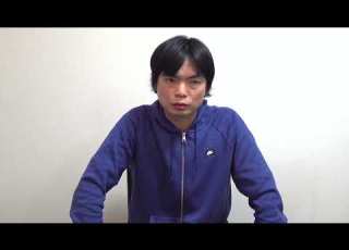 中山廉人受験企画終了のお知らせ