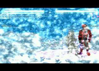  NEO Dark Light Donald S Defeated