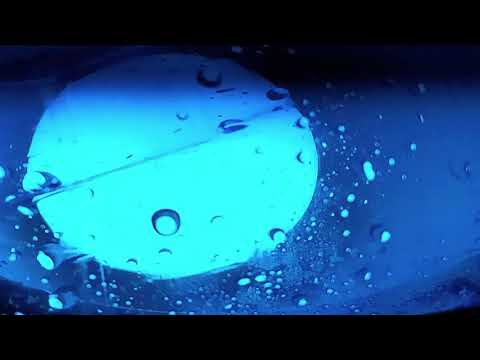 Enya Caribbean Blue 1 Hour Music Enya Caribbean Blue 1 Hour Music