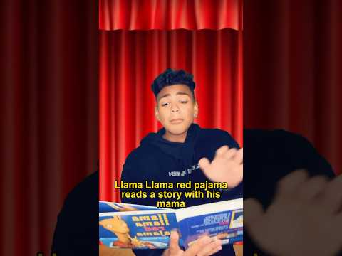 When Your Crush Likes People That Reads Books And Raps Comedy When Your Crush Likes People That Reads Books And Raps Comedy