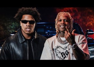 Lil Baby Don T Trust Ft Lil Durk