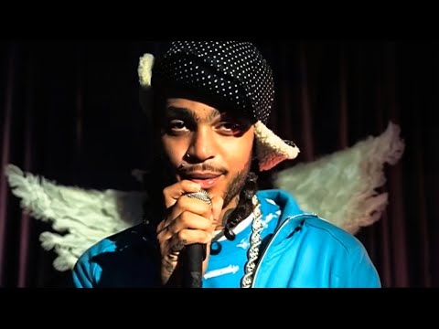 Gym Class Heroes Cupid S Chokehold Ft Patrick Stump OFFICIAL VIDEO