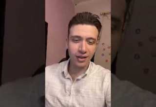 علامات بتقولك لازم تزور دكتور نفسي فور ا