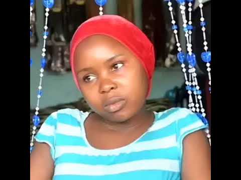 MWANAUME ANAYEKUPENDA HAWEZI KUKUAMBIA UMTUMIE PICHA ZA UCHI MWANAUME ANAYEKUPENDA HAWEZI KUKUAMBIA UMTUMIE PICHA ZA UCHI