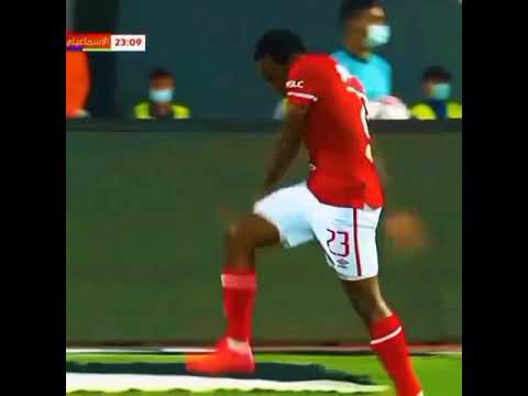 ابعده عنى الولد ده Hussein Zain