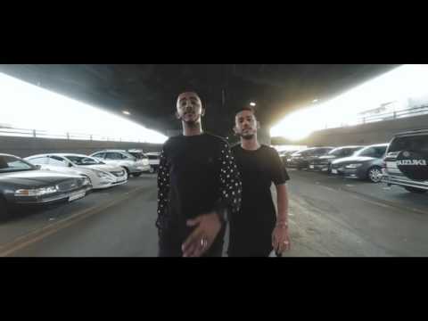 القيادات العليا العشوائيات راندر اليونق