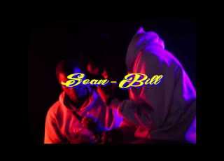 SEAN BILL X M BOY KAWILO PROD BY XANERI BEATS HIT SOUND ENTERTAINMENT