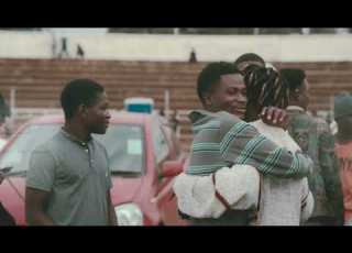 SevenOmore BWINO OFFICIAL MUSIC VIDEO