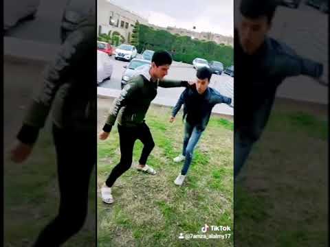 انا بابا بتغابه