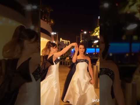 جمالك حطم ارقام اذا عيونك مالن حل لانا لين