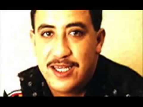 Ana Galbi Ma Yensakch