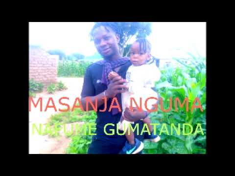 MASANJA NGUMA NABHUKA GUMATANDA BY LWENGE STUDIO MITUNDU MASANJA NGUMA NABHUKA GUMATANDA BY LWENGE STUDIO MITUNDU