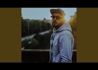  Shen Wamodi Feat DJ Beburi Asatiani Remix