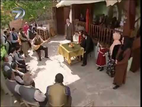 اغاني حزين مالا ما جيراني وأبو هوي هوي كوجرامن لا تنسى الاشتراك بي قناتي اغاني حزين مالا ما جيراني وأبو هوي هوي كوجرامن لا تنسى الاشتراك بي قناتي