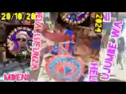 MDENDELA LUFUNZA UJUMBE WA HELENI 20 10 2024 BY MSAMBAZAJI LUFUNZA MANYANDA TZ MDENDELA LUFUNZA UJUMBE WA HELENI 20 10 2024 BY MSAMBAZAJI LUFUNZA MANYANDA TZ