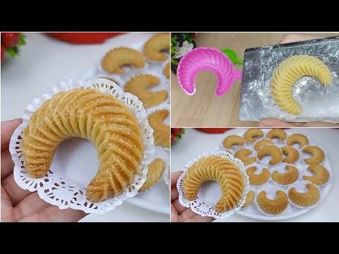 تشارك منقوش بالمول الجديد تخدمي كمية كبيرة في وقت قصير و بلا تعب وصفة سهلة و لذيذة جدا جدا جد تشارك منقوش بالمول الجديد تخدمي كمية كبيرة في وقت قصير و بلا تعب وصفة سهلة و لذيذة جدا جدا جد