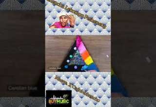 Chencha Song KhedzoOfficial CharmaGal Kgosiyamosadi The Bling Bling Hit Is ReaDy To